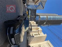 لاند روفر رانج روفر فوج